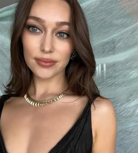 Image 4391522 from Alycia Debnam Carey