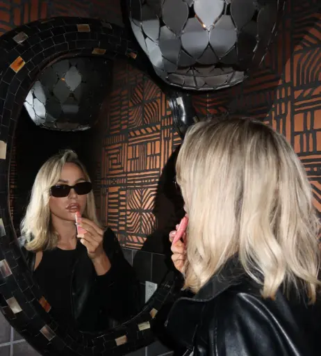 Image 4391526 from Maxxine Dupri - WWE