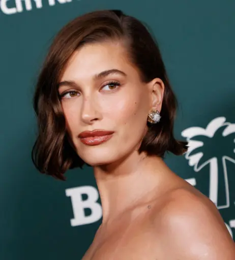 Image 4391430 from Hailey Baldwin Bieber