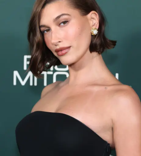 Image 4391421 from Hailey Baldwin Bieber