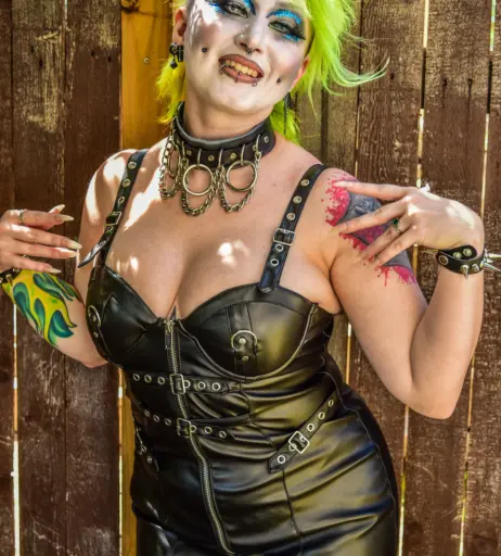 Image 4391423 from AEW Abadon