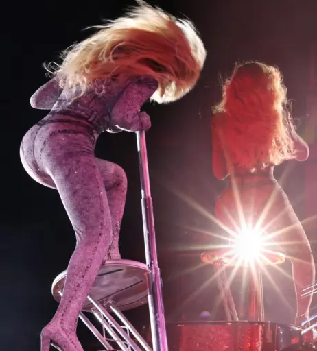 Image 4391702 from Beyoncé