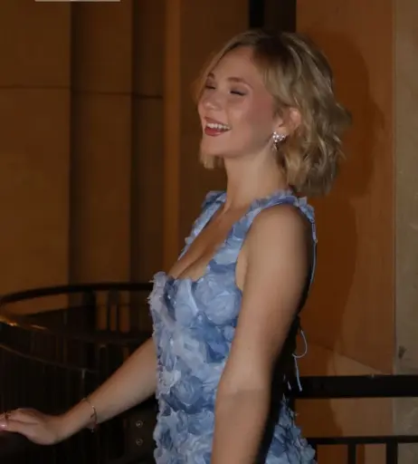 Image 4391646 from Lily Brooks O’Briant