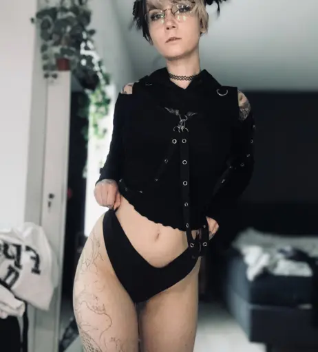 Image 4391195 from Zayuri | Macelive_