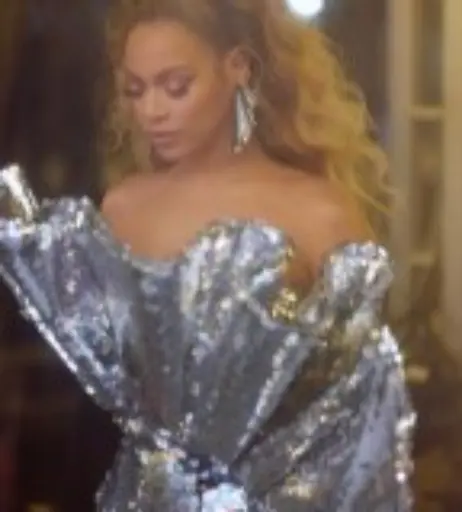 Image 4391169 from Beyoncé