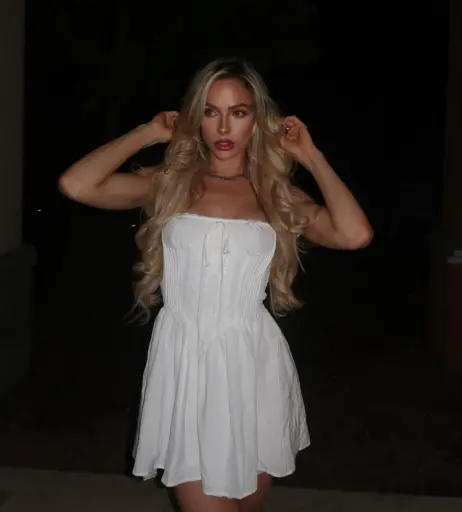 Image 4391168 from Maxxine Dupri - WWE