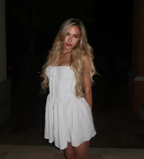 Image 4391163 from Maxxine Dupri - WWE