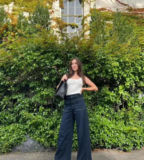 Image 4391097 from Alycia Debnam Carey