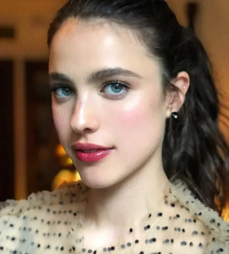 Image 4391023 from Margaret Qualley