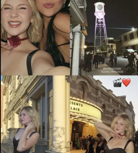 Image 4391381 from Lily Brooks O’Briant