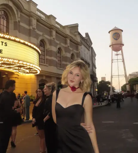 Image 4391313 from Lily Brooks O’Briant