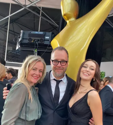 Image 4391314 from Alycia Debnam Carey