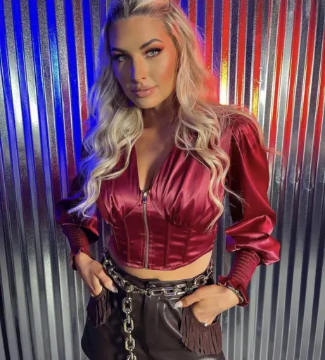 Image 4391331 from Women of Professional Wrestling