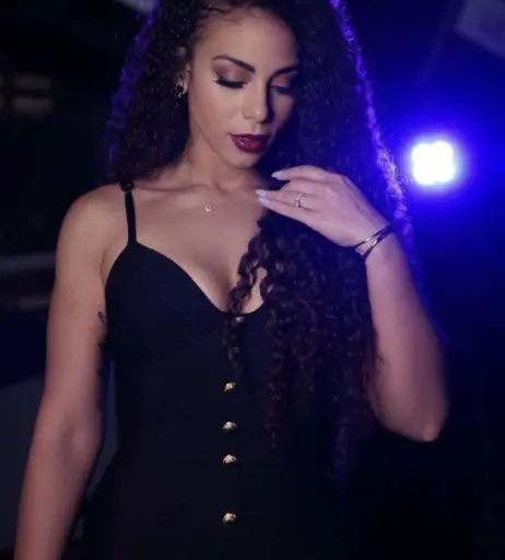 Image 4391273 from Samantha Irvin - WWE