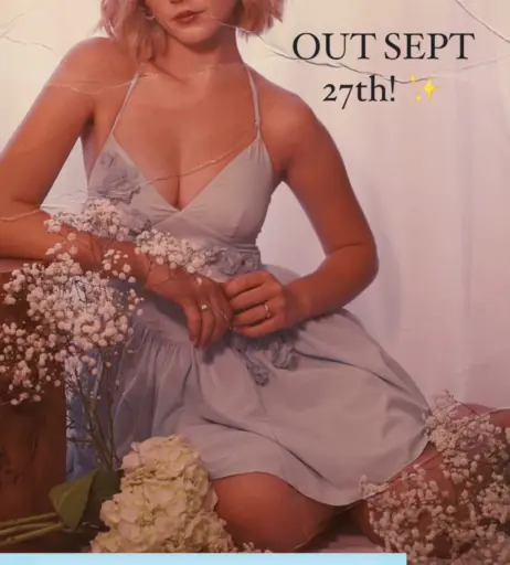 Image 4391277 from Lily Brooks O’Briant