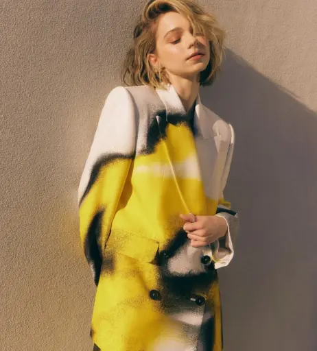 Image 4391263 from Emma Myers