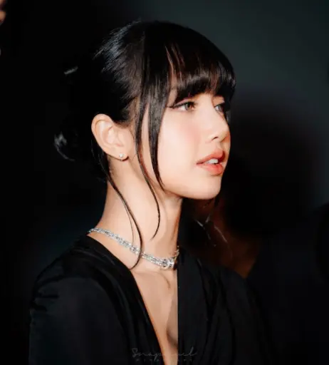 Image 4391208 from Lisa | BLΛƆKPIИK (Blackpink)