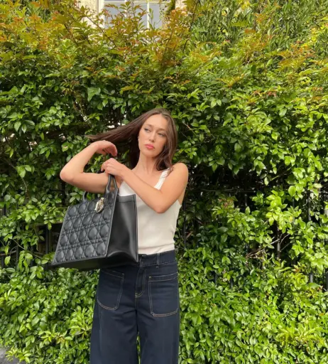 Image 4391227 from Alycia Debnam Carey