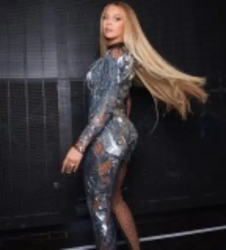 Image 4391979 from Beyoncé