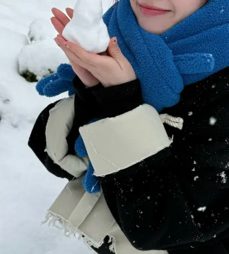 Image 4391912 from Karina (æspa / aespa)