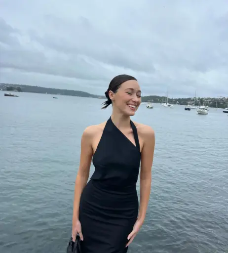 Image 4391903 from Alycia Debnam Carey