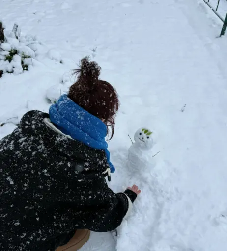 Image 4391930 from Karina (æspa / aespa)