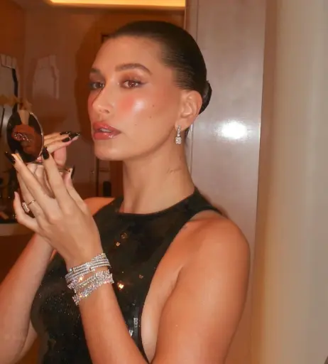 Image 4392878 from Hailey Baldwin Bieber