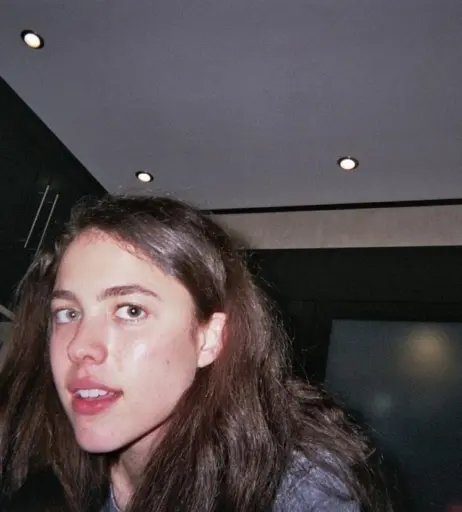 Image 4392871 from Margaret Qualley