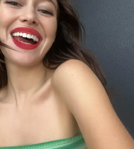 Image 4392867 from Alycia Debnam Carey