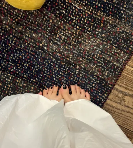 Image 4392592 from Karina (æspa / aespa)