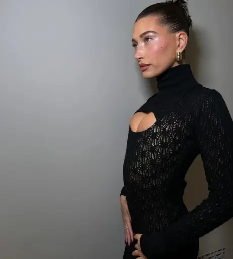 Image 4392541 from Hailey Baldwin Bieber