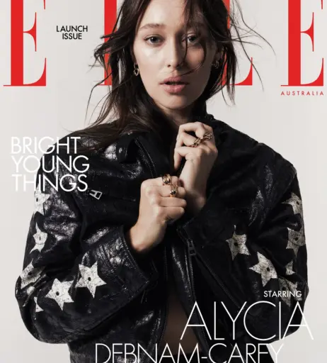 Image 4392576 from Alycia Debnam Carey