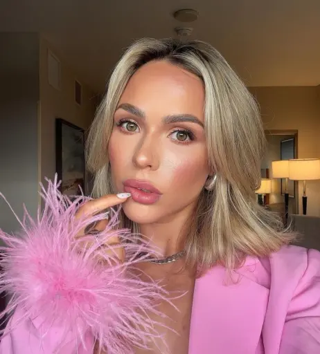 Image 4392481 from Maxxine Dupri - WWE