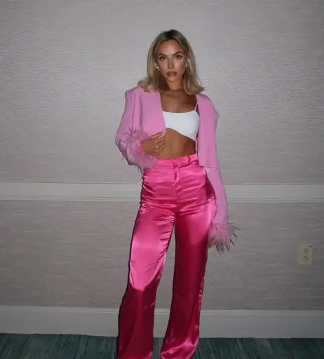 Image 4392453 from Maxxine Dupri - WWE