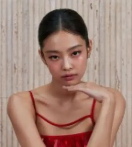 Image 4392413 from Jennie | BLΛƆKPIИK (Blackpink)
