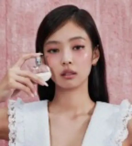 Image 4392409 from Jennie | BLΛƆKPIИK (Blackpink)