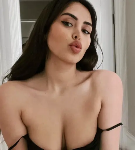 Image 4392434 from Marnie Simpson (Geordie Shore)