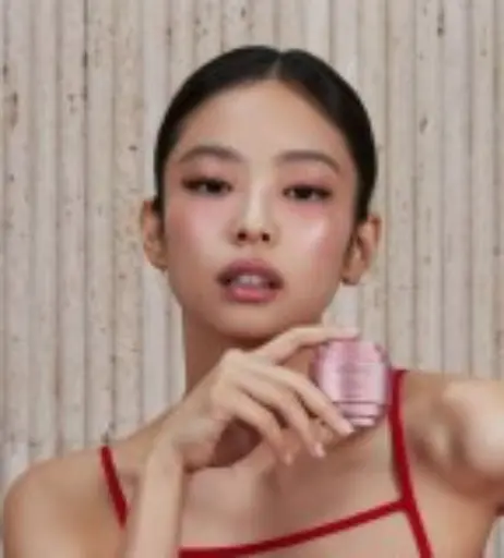 Image 4392426 from Jennie | BLΛƆKPIИK (Blackpink)