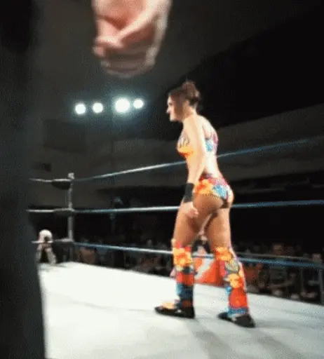Image 4392753 from Dakota Kai