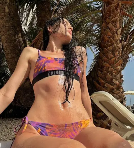 Image 4392767 from B_u_l_o_c_h_k_a (bulochkatyt)