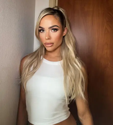 Image 4392736 from Maxxine Dupri - WWE