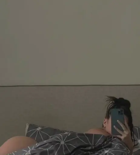 Image 4392734 from B_u_l_o_c_h_k_a (bulochkatyt)