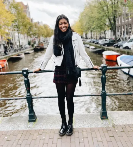 Image 4392724 from Sports tv hosts/reporters