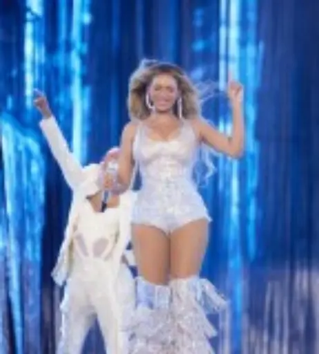 Image 4392670 from Beyoncé