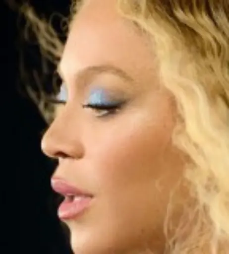 Image 4392661 from Beyoncé