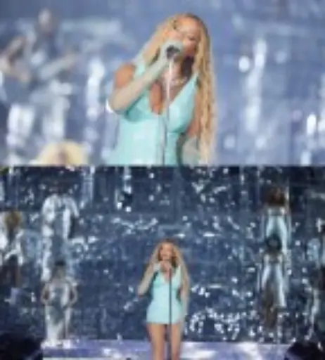 Image 4392604 from Beyoncé