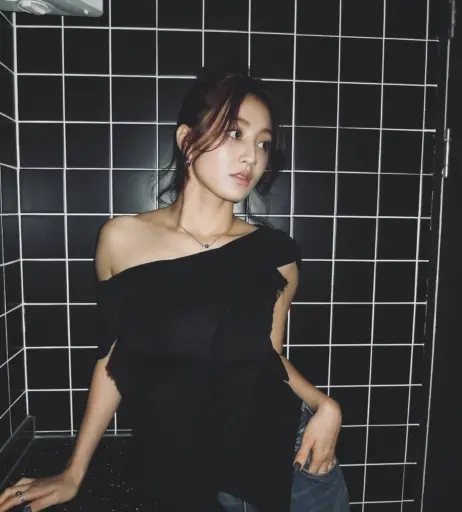 Image 4392636 from Jihyo (TWICE)