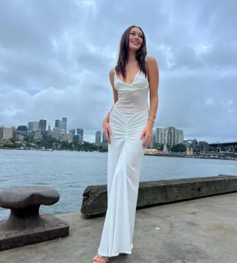 Image 4392113 from Alycia Debnam Carey
