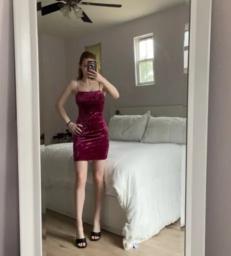 Image 4392114 from Francesca Capaldi (18)