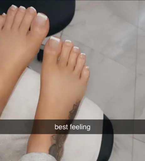 Image 4392109 from Danielle Bregoli / Bhad Bhabie